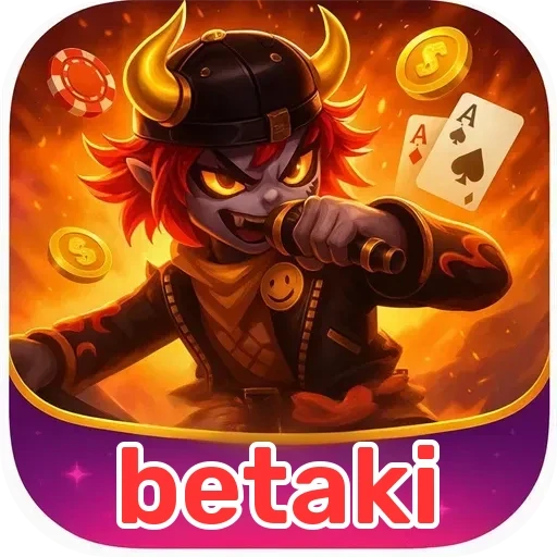 betaki App