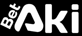 betaki