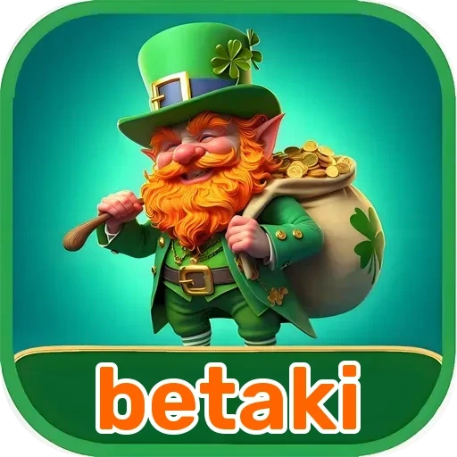 betaki Jogos