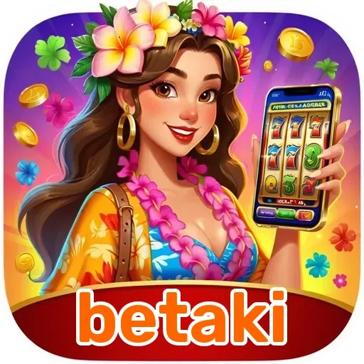 betaki Promoções