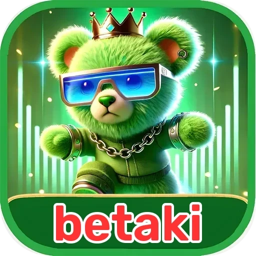 betaki Segurança