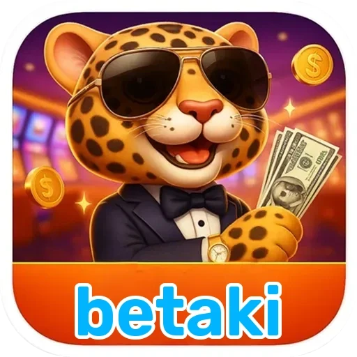 betaki Suporte 24/7