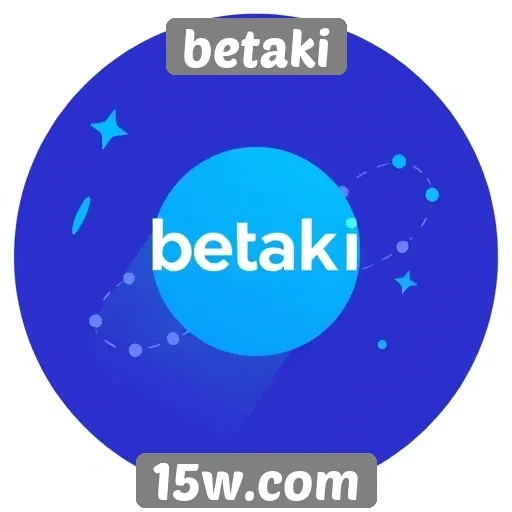 Avaliação da experiência do usuário no betaki